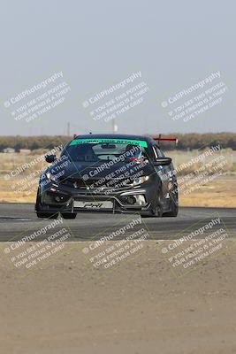 media/Nov-09-2024-GTA Finals Buttonwillow (Sat) [[c24c1461bf]]/Group 2/Session 1 (Sweeper)/